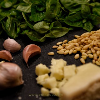 AUG 3 :&nbsp;215/365