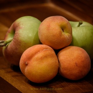 AUG 6 :&nbsp;218/365