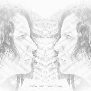 AUG 9 :&nbsp;221/365