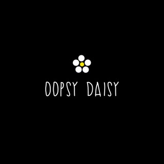 AUG 16 :&nbsp;228/365