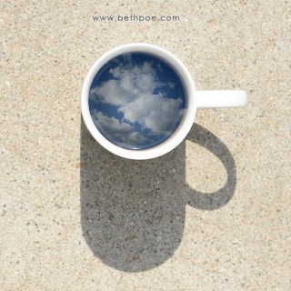 AUG 17 :&nbsp;229/365