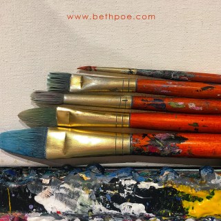 AUG 20 :&nbsp;232/365