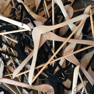 AUG 21 :&nbsp;233/365