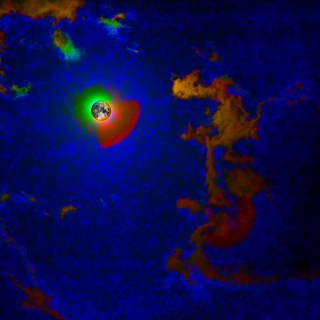 AUG 23 :&nbsp;235/365