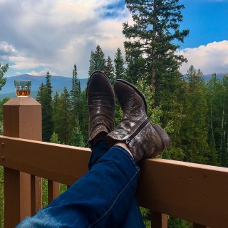 AUG 24 :&nbsp;236/365