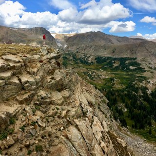 AUG 26 :&nbsp;238/365