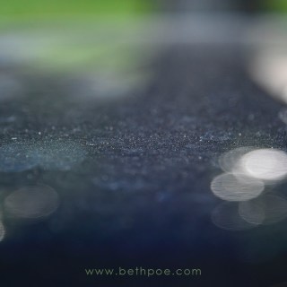 AUG 29 :&nbsp;241/365