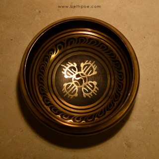 AUG 30 :&nbsp;242/365