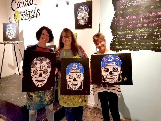 39594223_10156899009893311_6690869795111305216_o