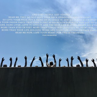 JUL 27-29 :&nbsp;208-210/365