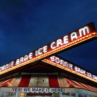 AUG 31 :&nbsp;243/365