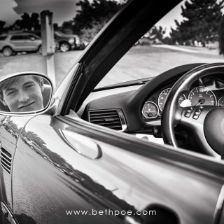 SEP 2 :&nbsp;245/365