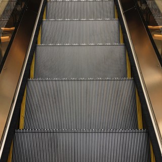 SEP 9 :&nbsp;251/365