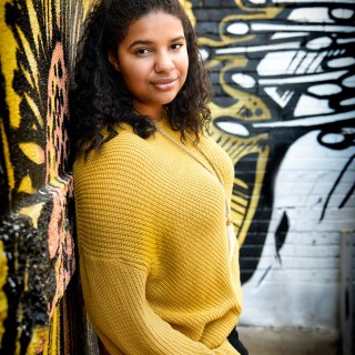 SEP 9 :&nbsp;252/365