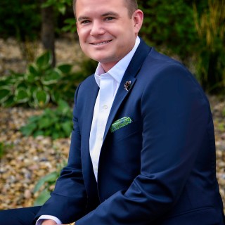 SEP 10 :&nbsp;253/365