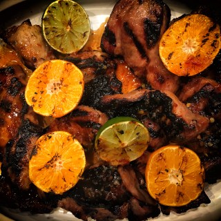 SEP 11 :&nbsp;254/365