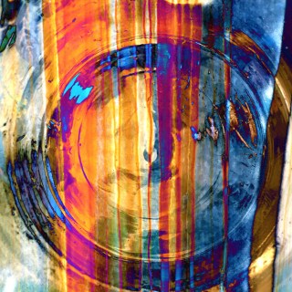 SEP 12 :&nbsp;255/365