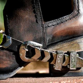 SEP 13 :&nbsp;256/365