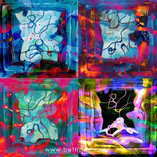 SEP 18 :&nbsp;261/365