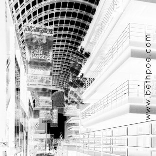 SEP 22 :&nbsp;265/365