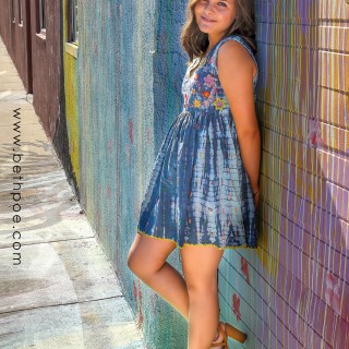 SEP 23 :&nbsp;266/365