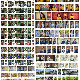 SEP 24 :&nbsp;267/365