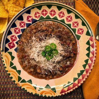 SEP 25 :&nbsp;268/365