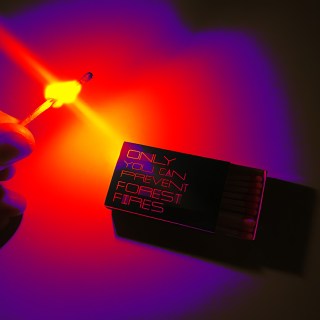 SEP 26 :&nbsp;269/365