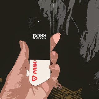 SEP 28 :&nbsp;271/365