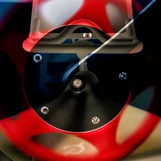 SEP 29 :&nbsp;272/365