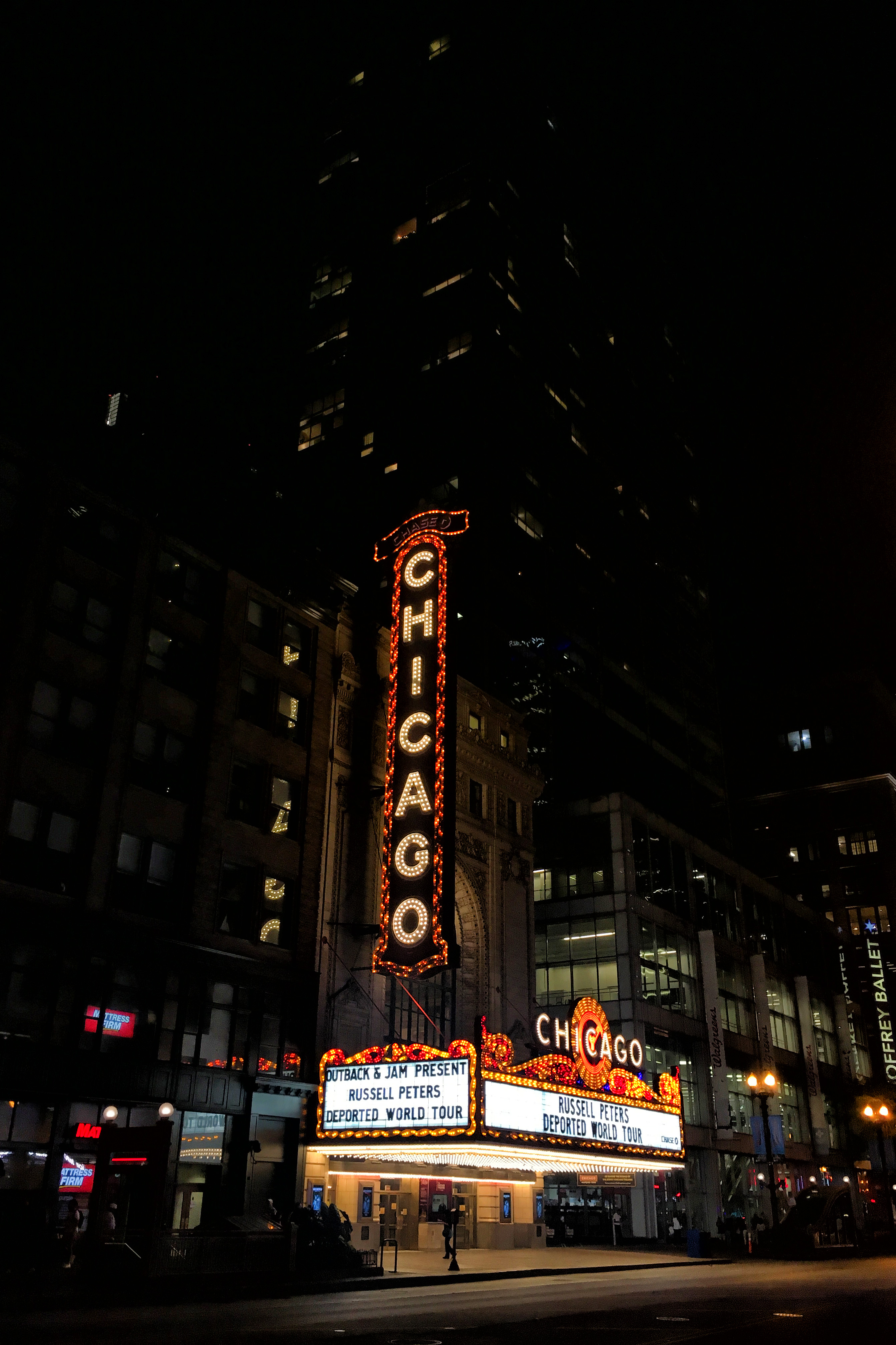 Chicago01