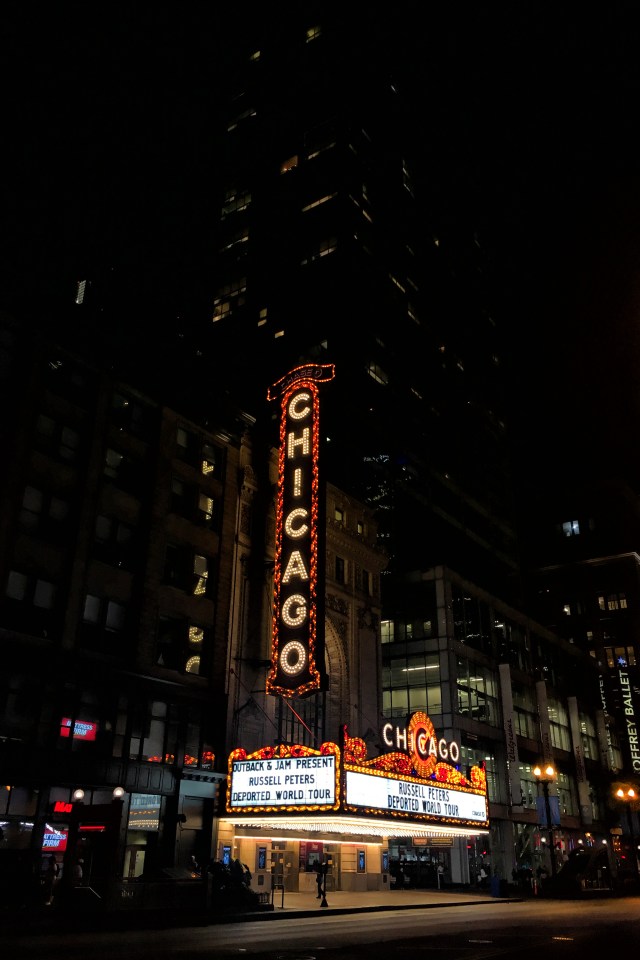 Chicago01
