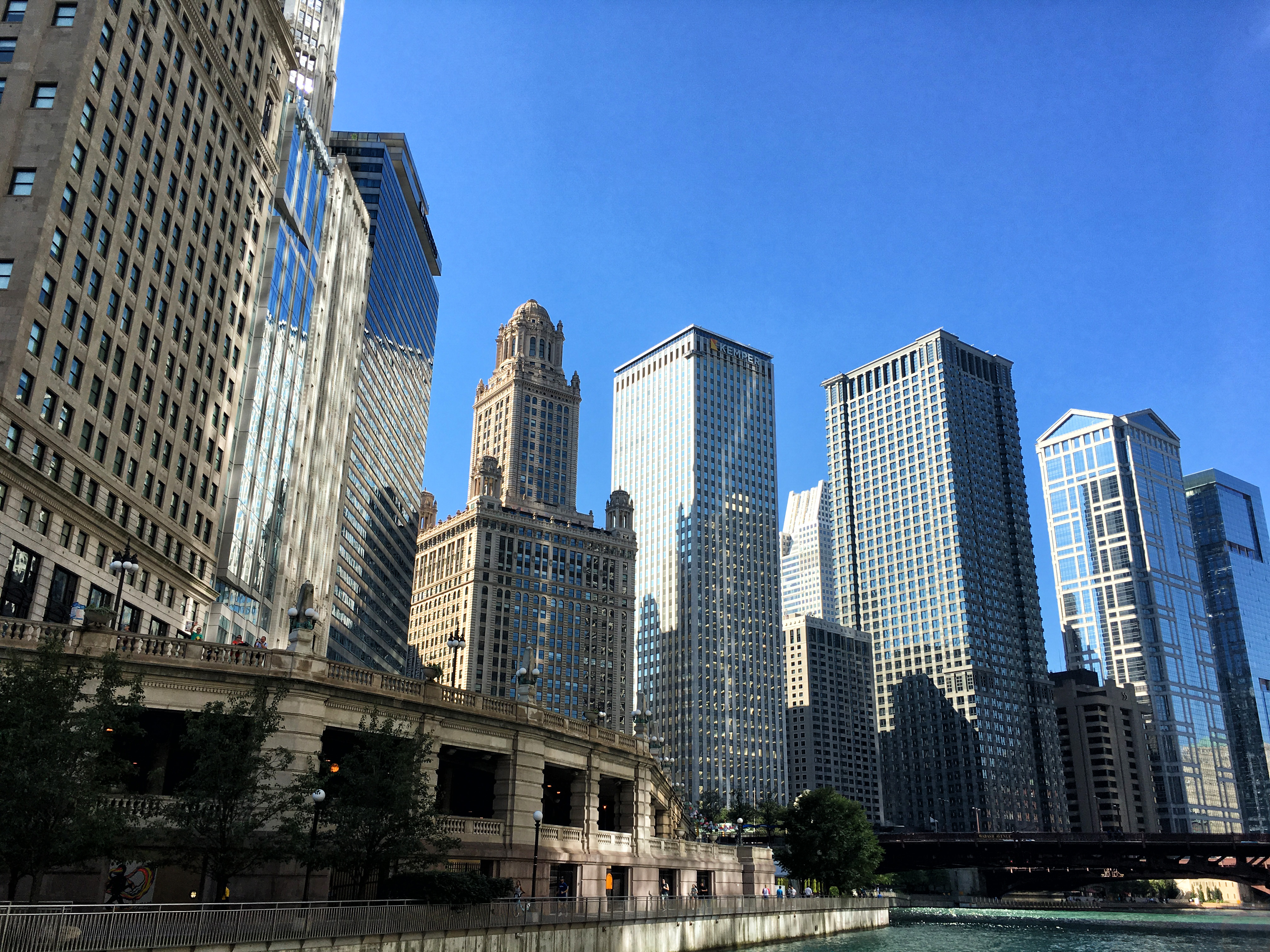 Chicago04