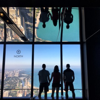 SEP 14-16 :&nbsp;257-259/365