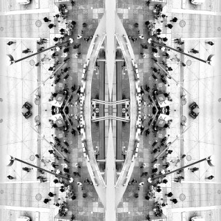 OCT 6 :&nbsp;279/365