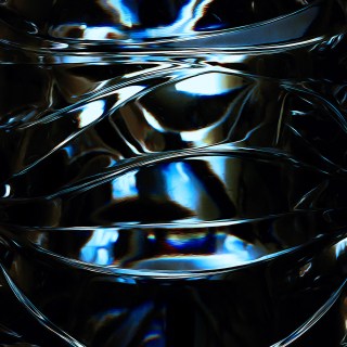 OCT 7 :&nbsp;280/365