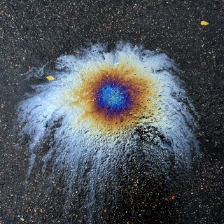 OCT 8 :&nbsp;281/365