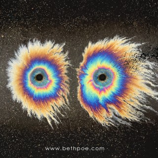 OCT 9 :&nbsp;282/365