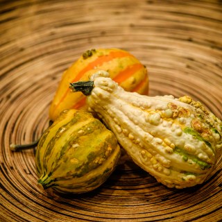 OCT 26 :&nbsp;299/365