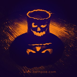 OCT 30 :&nbsp;303/365