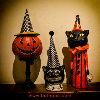 OCT 31 :&nbsp;304/365