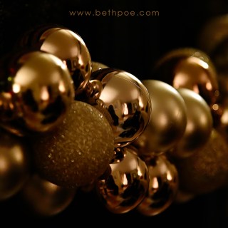 NOV 28 :&nbsp;332/365