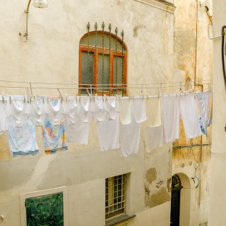 OCT 13-24 :&nbsp;286-297/365