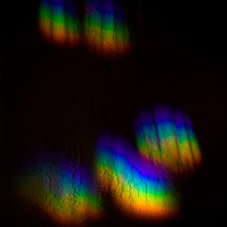 NOV 29 :&nbsp;333/365