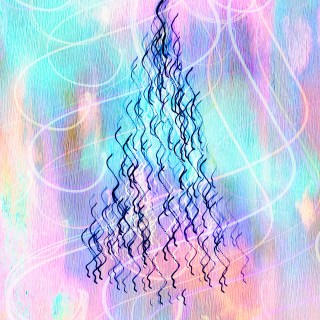 DEC 4 :&nbsp;338/365