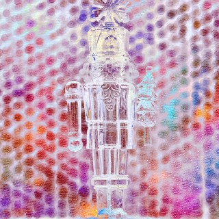 DEC 9 :&nbsp;343/365