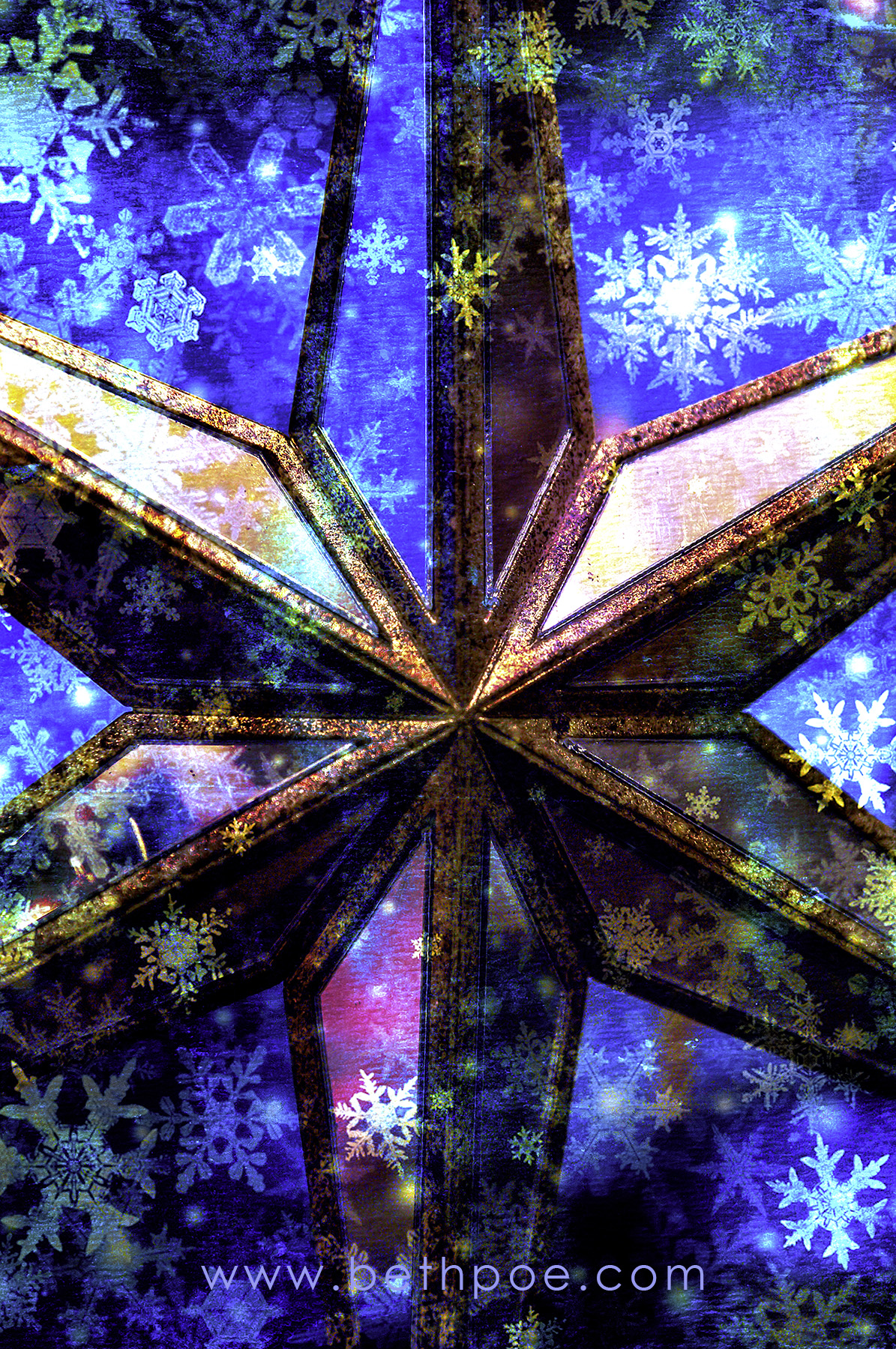 2018-12-12.web