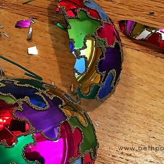 DEC 2 :&nbsp;336/365