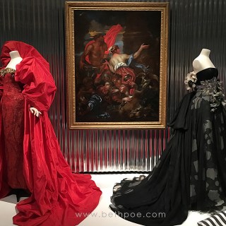 DEC 3 :&nbsp;337/365