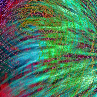 DEC 8 :&nbsp;342/365